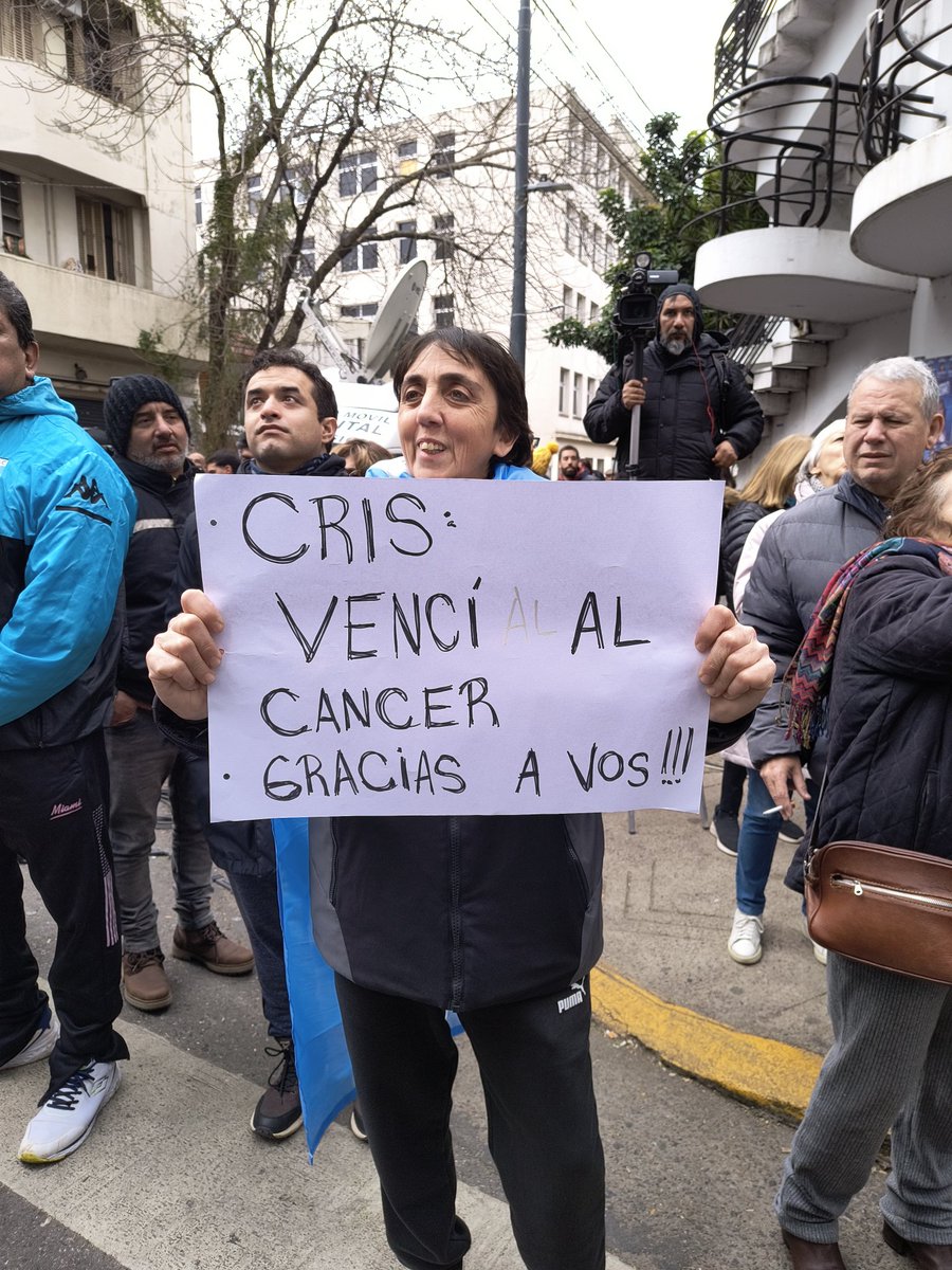 Ariel M. tweet media