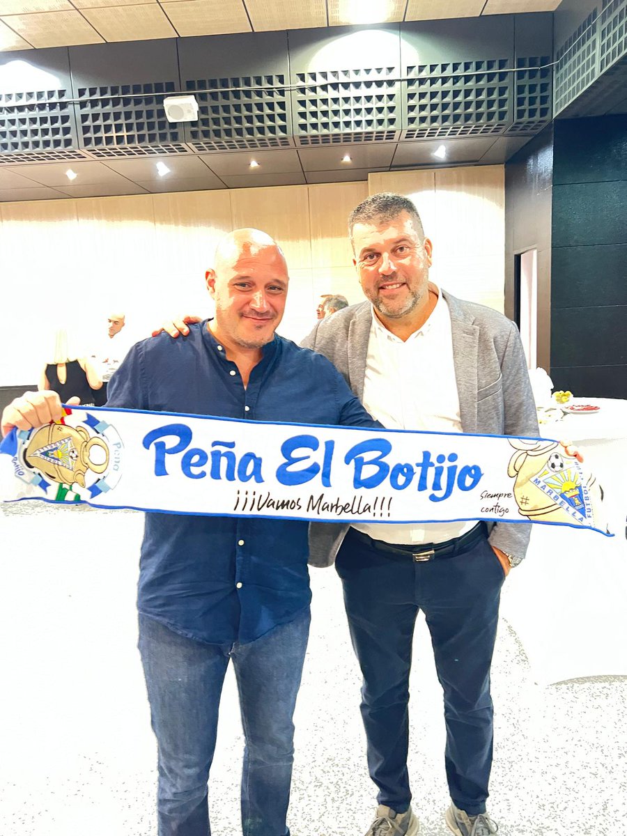 ¡Bienvenido Jesús!