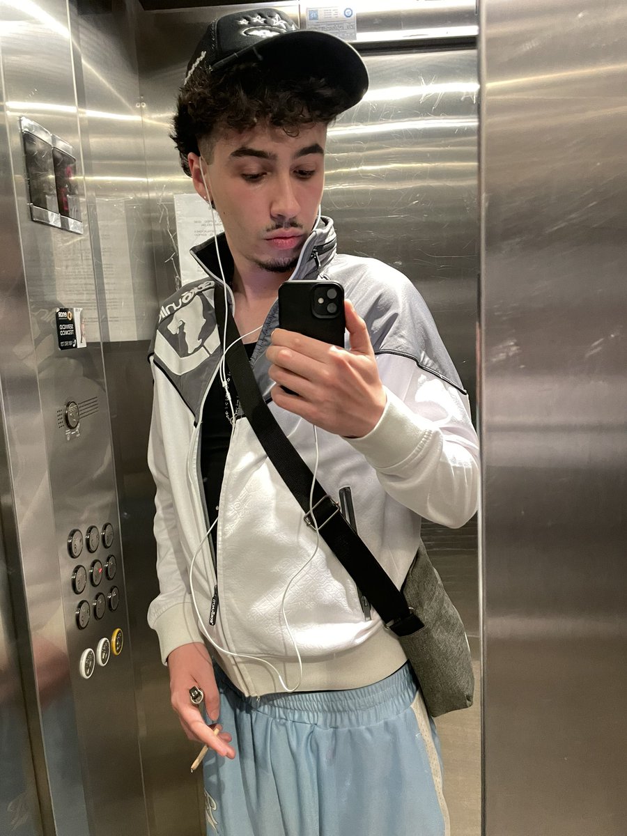 elmason (@masonvmm) on Twitter photo 