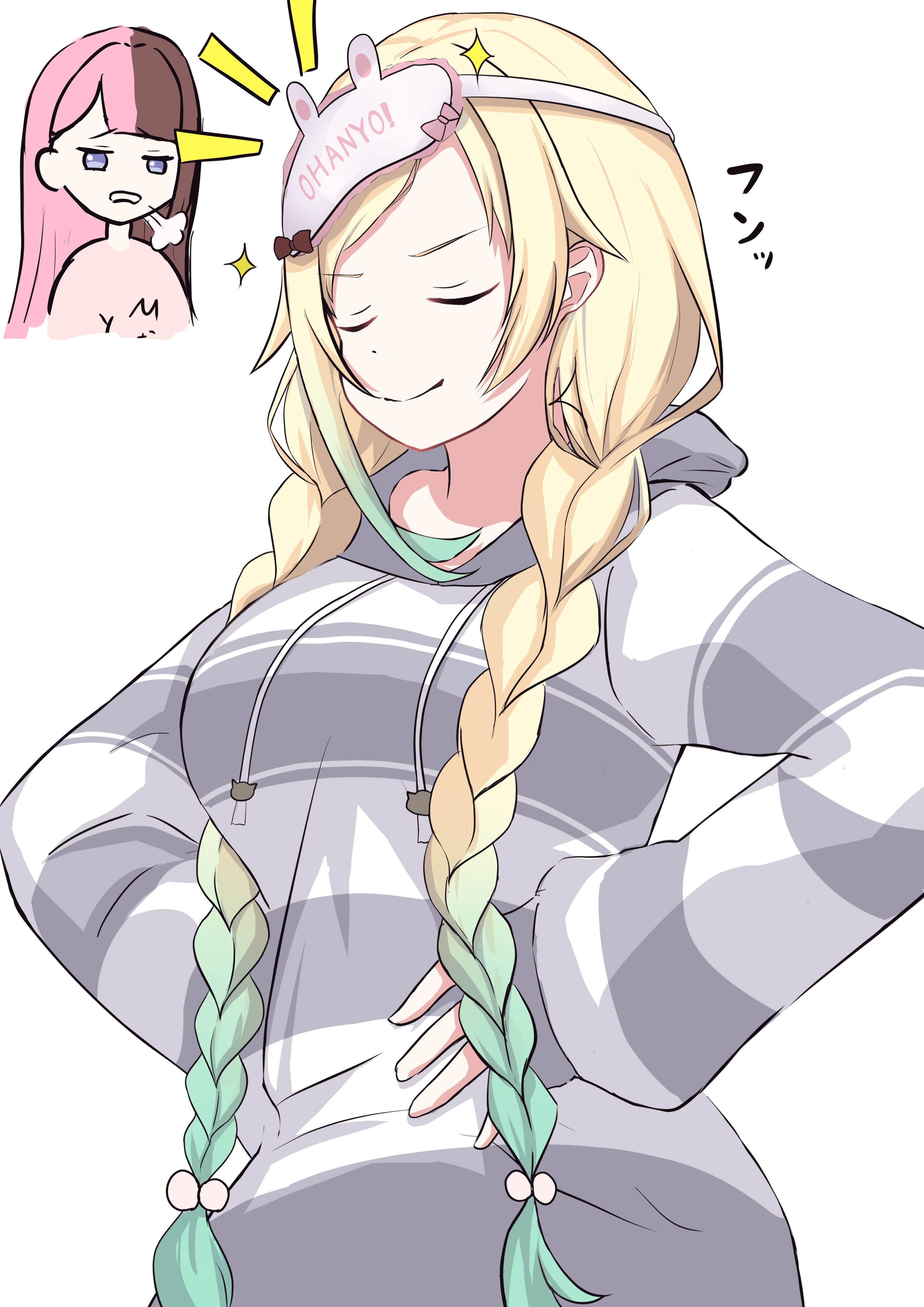 ray様 楽天市場】レイバン Ray-Ban メガネ フレーム RX7140 5852 49