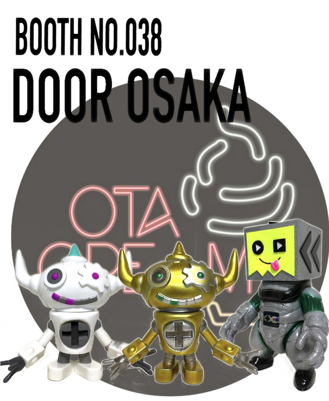 OtaCream(オタクリーム) (@OtaCream) / X