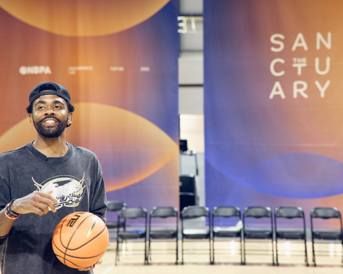 Top 100 Camp tweet media