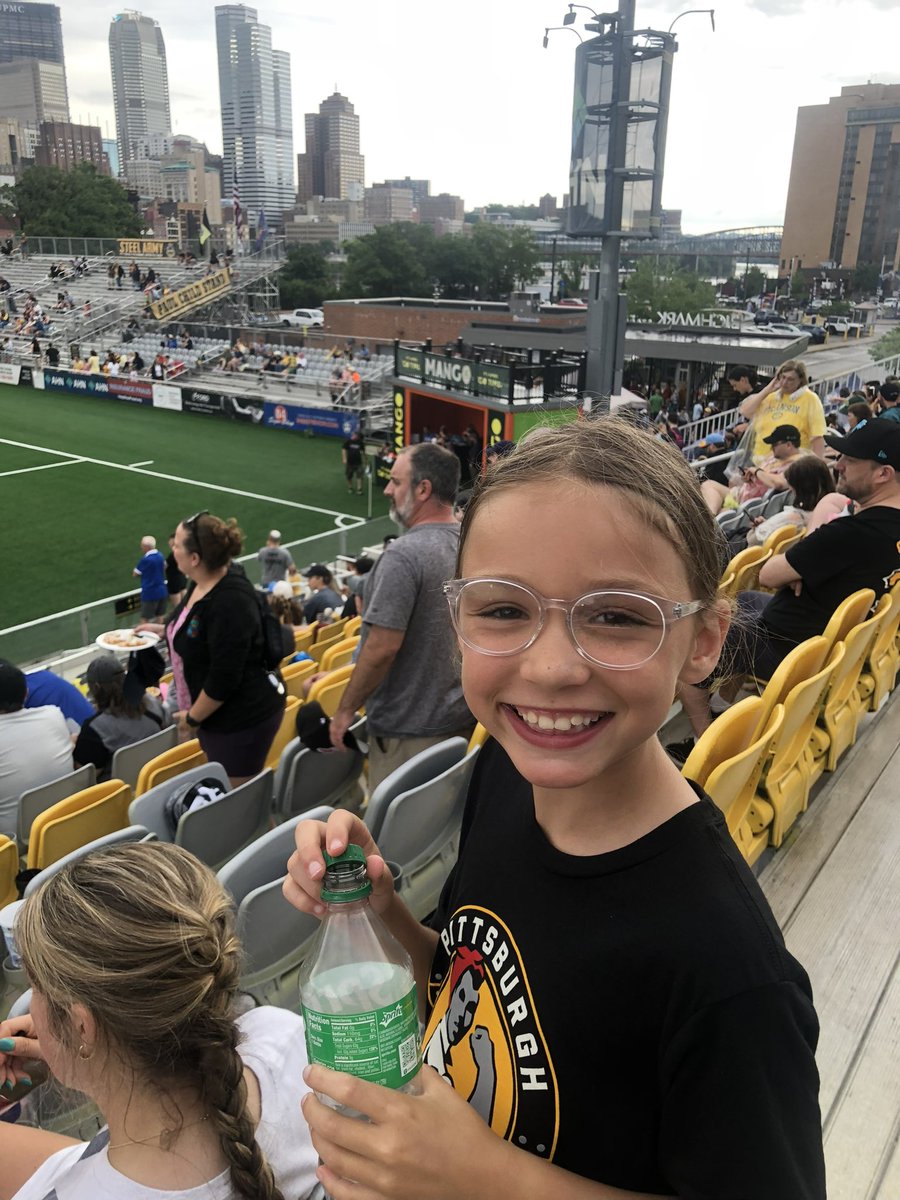 Fran Urmann tweet media