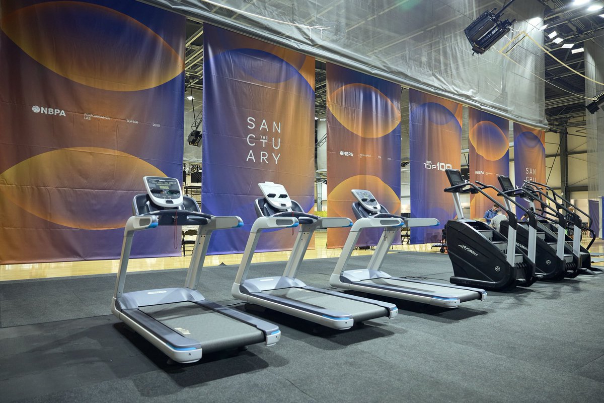 Top 100 Camp tweet media