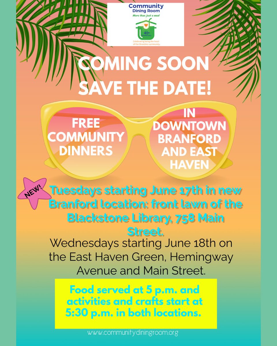 Branford Public Schools tweet media