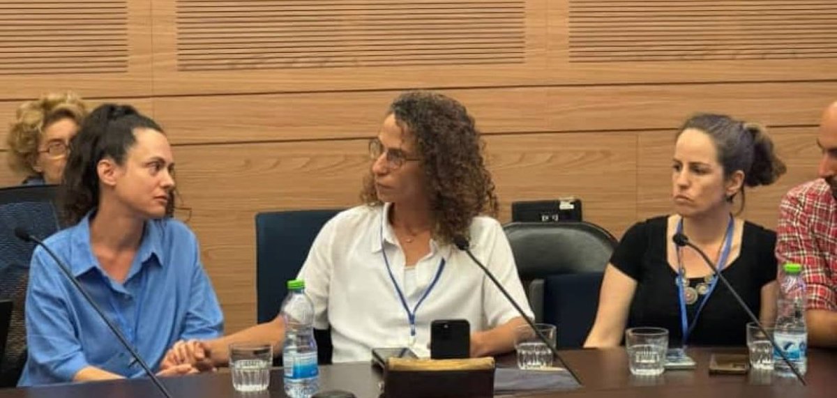 𝐃𝐚𝐯𝐢𝐝 𝐙 🇷🇺🇮🇪 tweet media