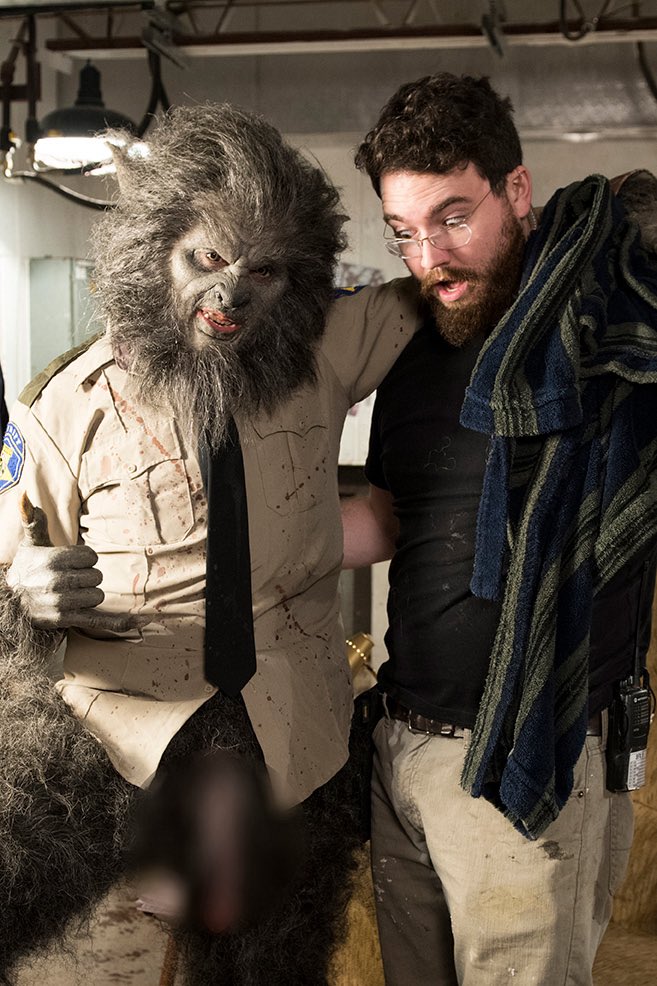 Bungeeskunk🦨 tweet media