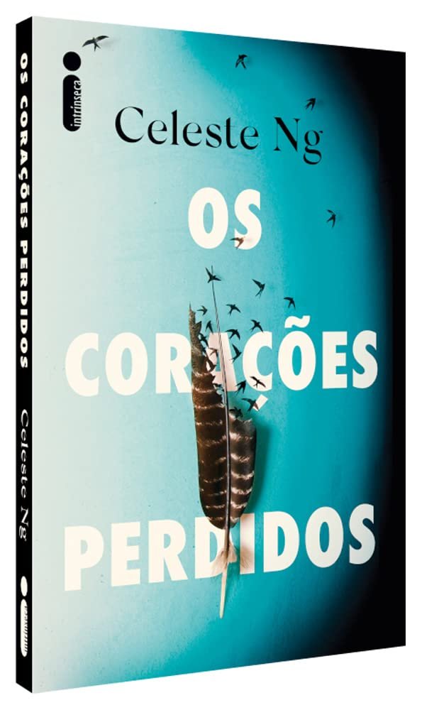 Trono literário tweet media