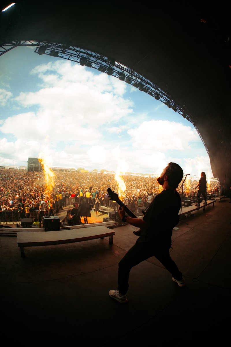 P O L A R I S tweet media