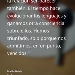 Photo by Malén Denis (@malendenis)