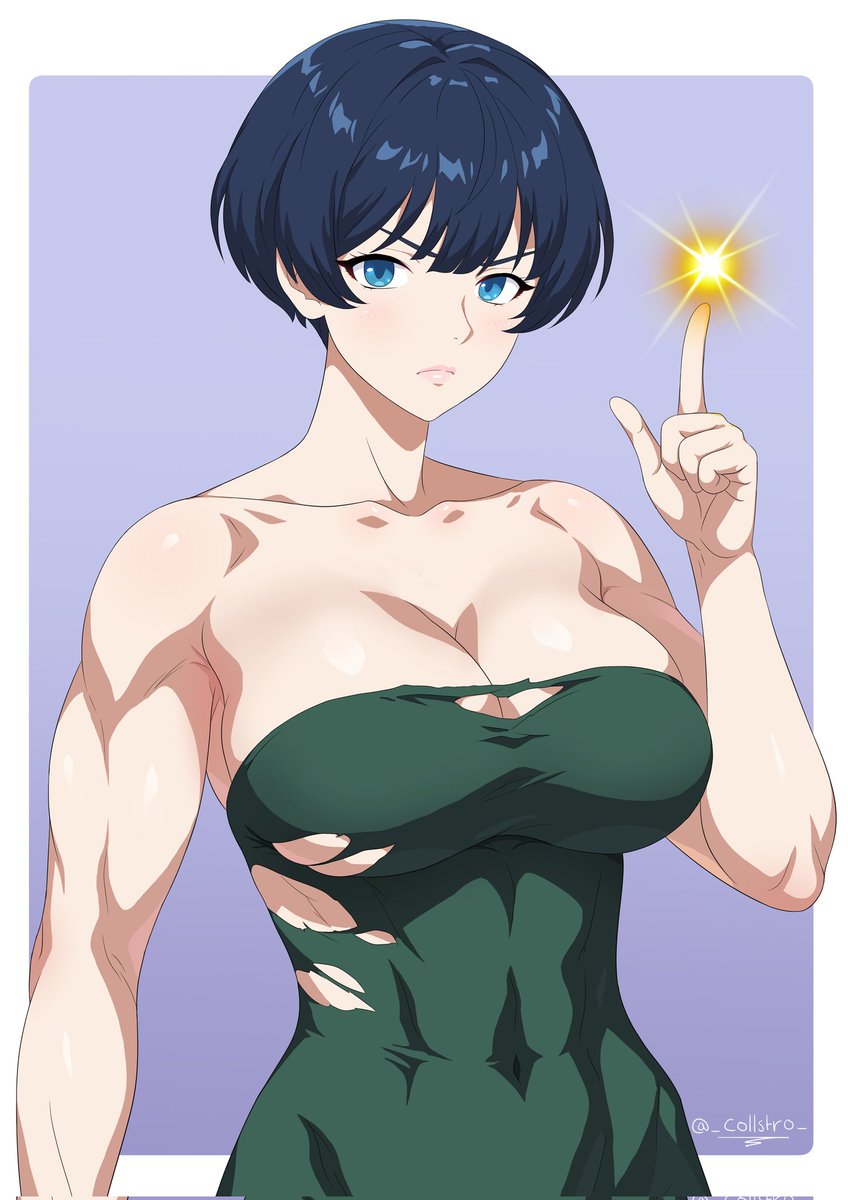 - Gawain • ガウェイン - 
The strongest of the four knights of apolcalypse (⁠ ⁠ꈍ⁠ᴗ⁠ꈍ⁠)

#NanatsuNoTaizai  | #七つの大罪  | #黙示録の四騎士 | #FourKnightsoftheApocalypse