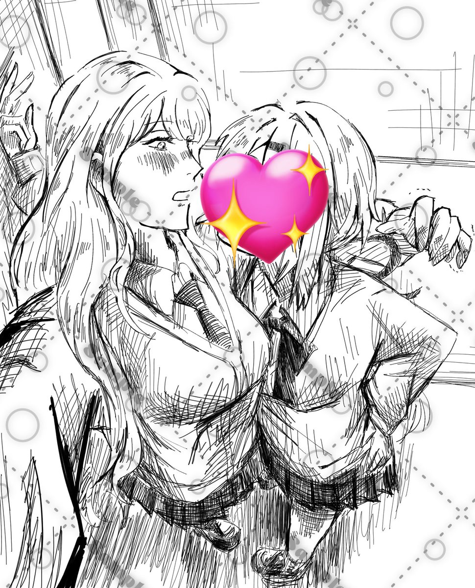 さわやかハンバーグ tweet media