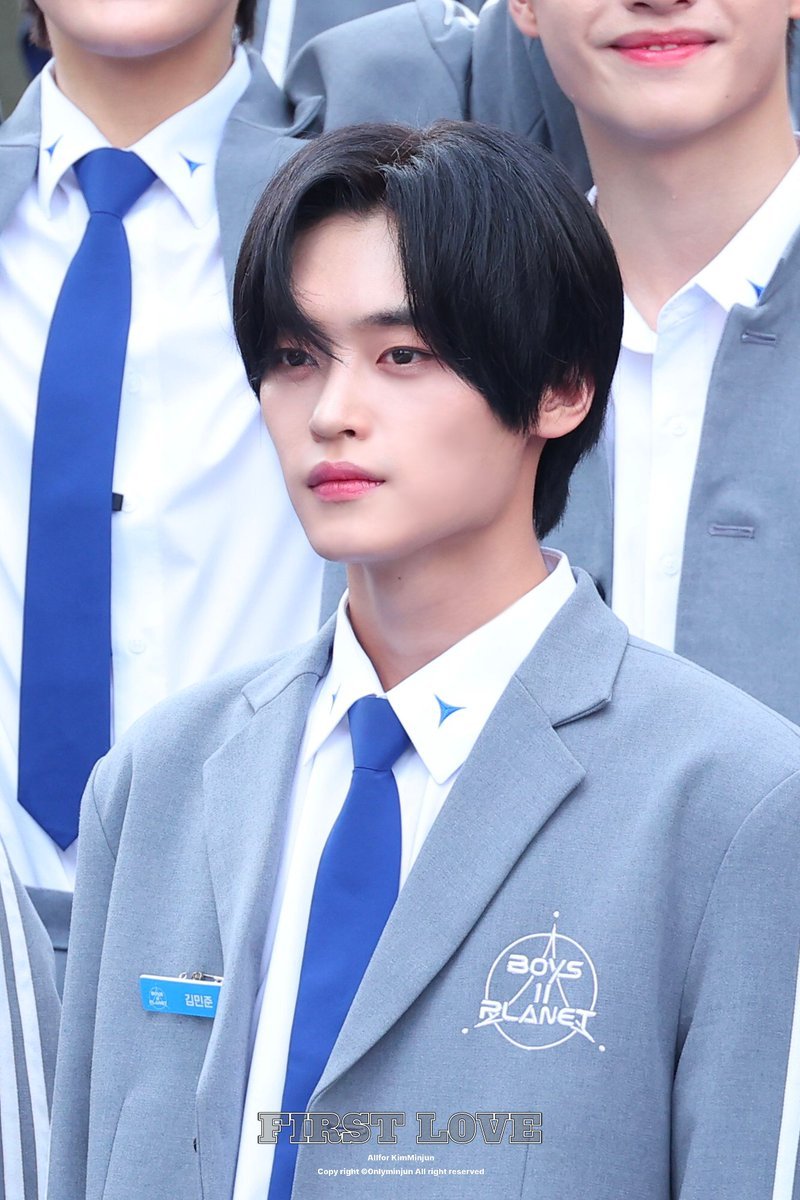 On1yminjun's tweet photo. 오빠 생일축하해♡🥳
오빠를 응원하기 위한 것을 준비하고 있는 중입니다. 기대해 주세요‼‼
#민준이와_보내는_첫_여름 #OurFirstMINJUNDAY https://t.co/PZU5jrAiuG