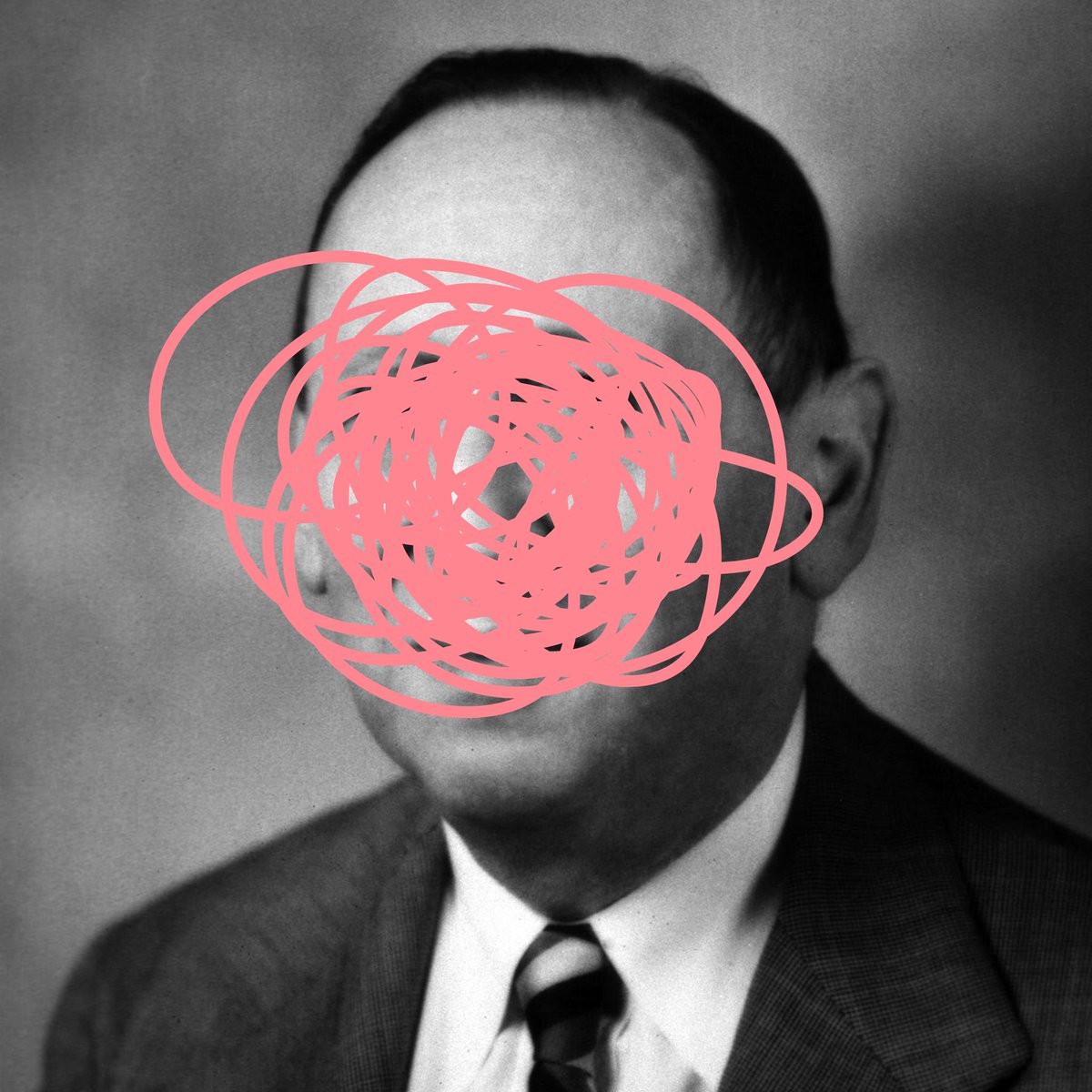 C. E. Aubin? (@ceaubin) on Twitter photo THIS THURSDAY ON <a href="/ThisGuySucked/">This Guy Sucked</a>: the brilliant Hannah Zeavin <a href="/HZeavin/">Hannah Zeavin</a> gives me the lowdown on a psychiatrist who made a whole lot of regular women feel like Very Bad Moms. We also talk about our matching Freud plants. THIS THURSDAY ON <a href="/ThisGuySucked/">This Guy Sucked</a>: the brilliant Hannah Zeavin <a href="/HZeavin/">Hannah Zeavin</a> gives me the lowdown on a psychiatrist who made a whole lot of regular women feel like Very Bad Moms. We also talk about our matching Freud plants.