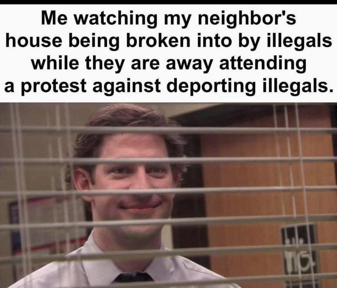 😂😂😂😂😂