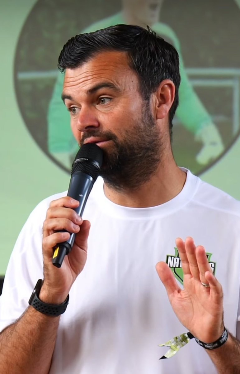 Martin Brennan tweet media