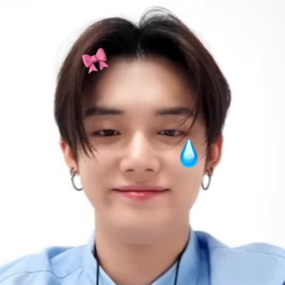 99yawnzzn's tweet photo. #FirstDayAtWork #NewProfilePic https://t.co/n4DIDxhn0j