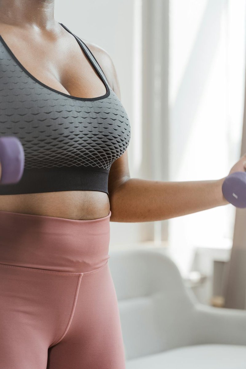 bioflect's tweet image. Regenerate, rejuvenate, recover. 🔁 Bioflect® FIR garments improve skin tone, reduce toxins, and help manage pain from conditions like arthritis &amp;amp; edema. 🌟

Find your new favorite: therapygarments.com

#HealingGarments #FIRTechnology #RecoveryWear #Bioflect