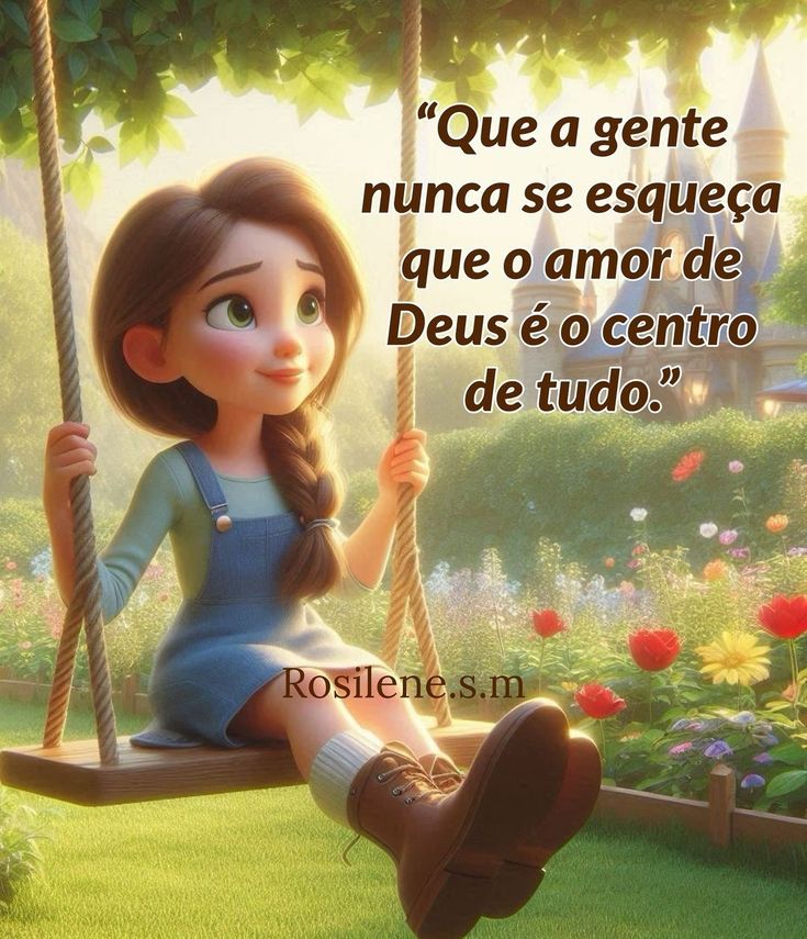 <a href="/cidaqueiroz/">Cida Queiróz⚡10 5 6 5</a> Bom dia e uma semana abençoada.🙏🙏🌺🌺🌸🩷