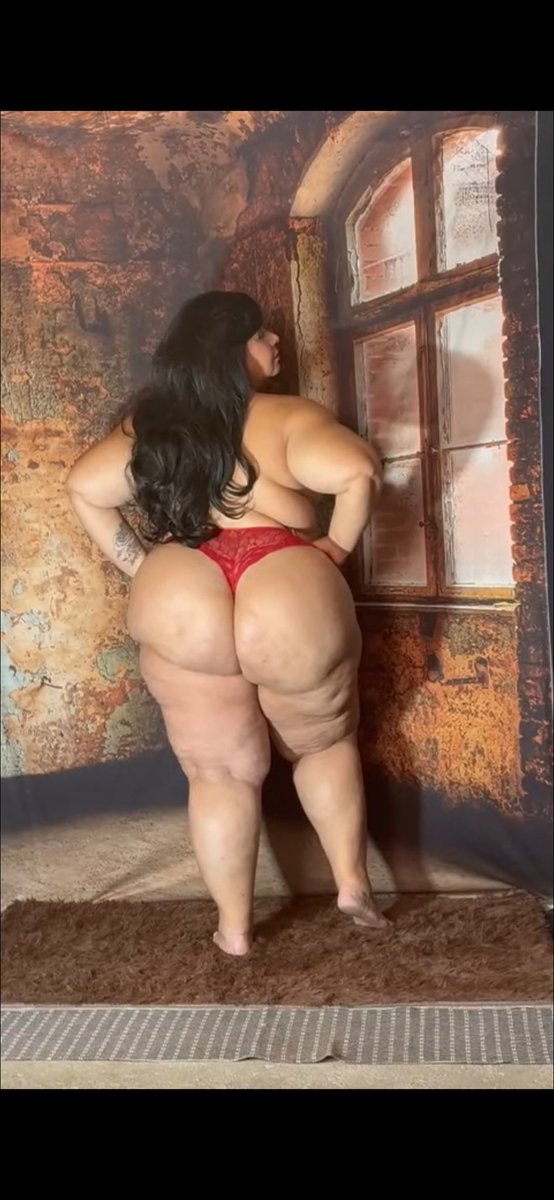 Got the gift right my love☺️😊<a href="/JMcreators/">𝙅𝙈 𝘾𝙧𝙚𝙖𝙩𝙤𝙧𝙨 𝘽𝘽𝙒𝙇𝙤𝙫𝙚𝙧🍑</a>