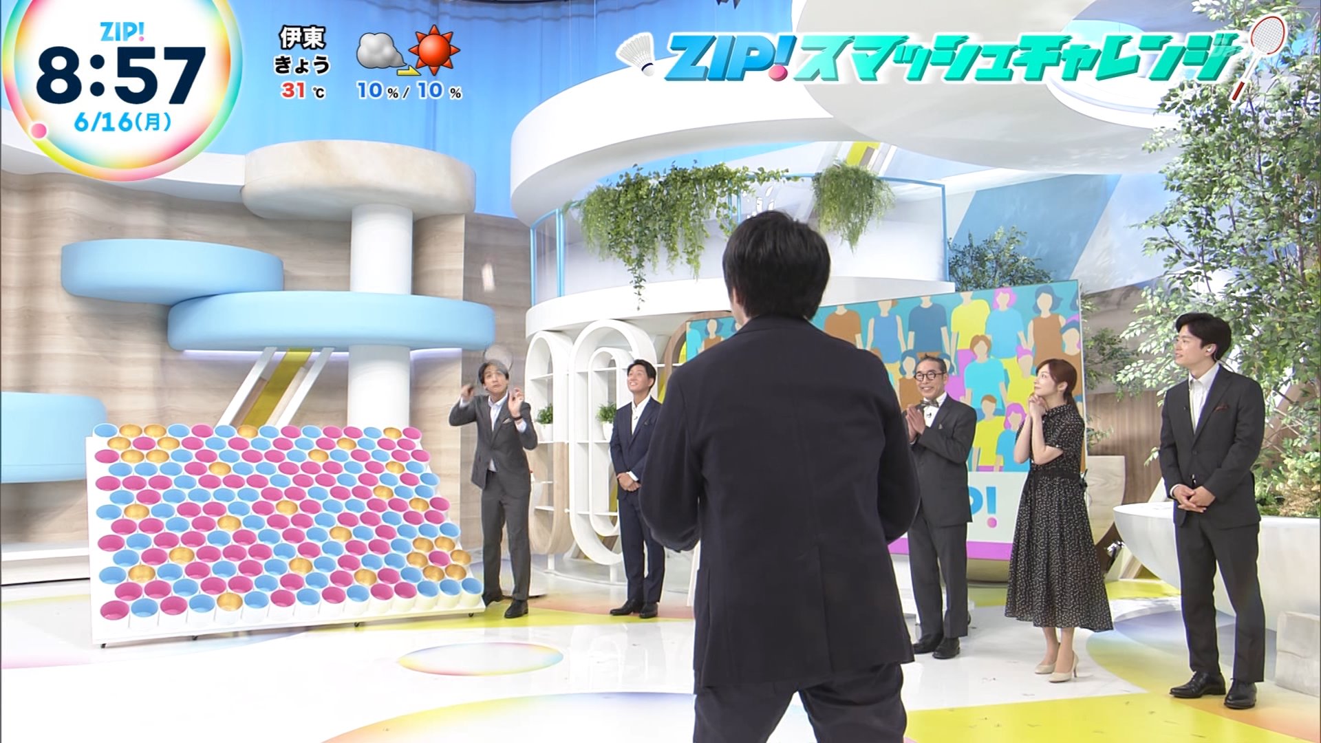ナンガ(^O^)σ on X: 