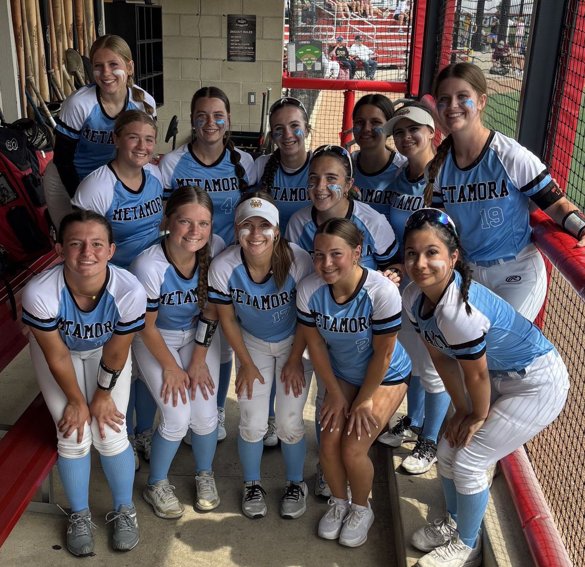 Flames08SB's tweet image. Flames 08 kicked off their summer season with a 4-1 record at the Slugger Summer Swing tourney in Peoria, IL. Up next, the Vette City Summer Showcase in Evansville, IN.