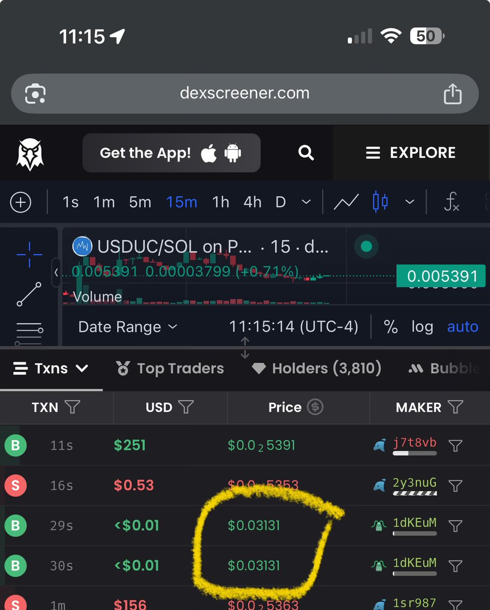 slingoor tweet media
