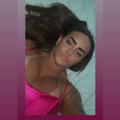 Malvada_20's tweet photo. #NovaFotoDePerfil https://t.co/I2lhplXBTN