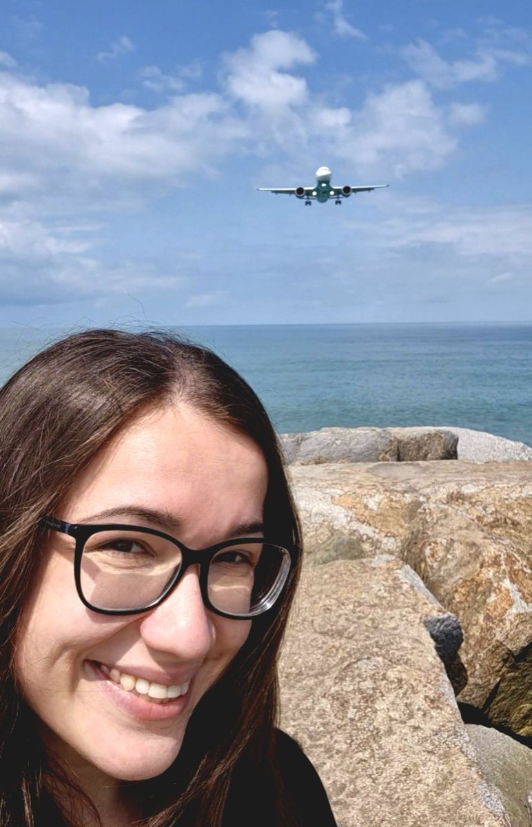 хомяк-хомяк и в продакшен 🇬🇪🇨🇦 tweet media
