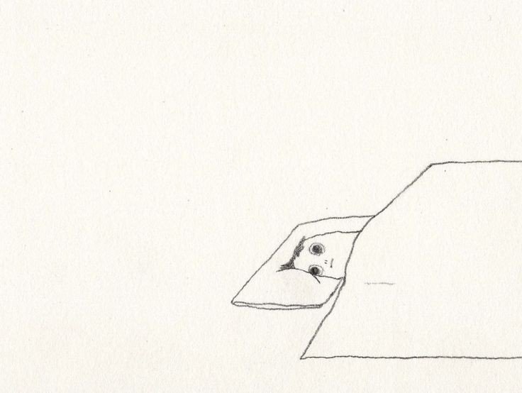 نَهان tweet media