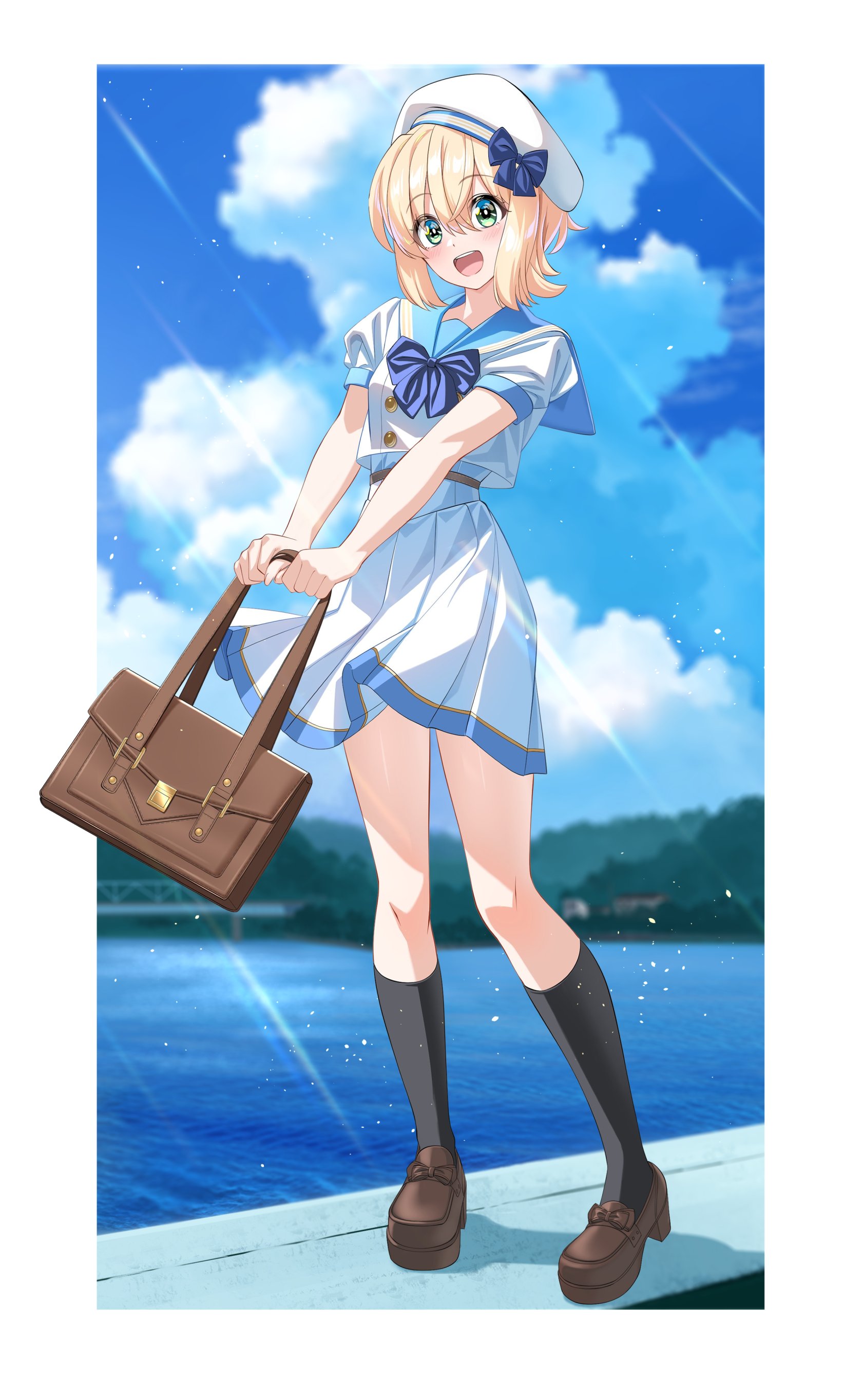 にゃんまるコイン（NYAN）とは？概要から将来性・買い方まで画像