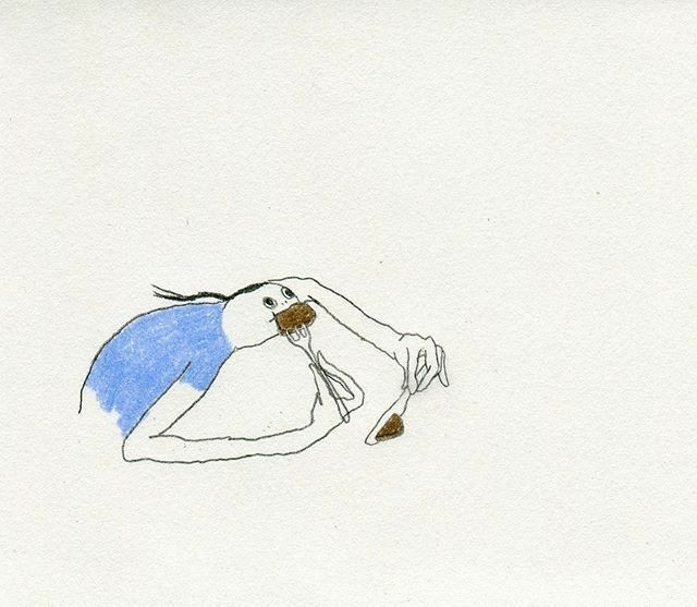 نَهان tweet media