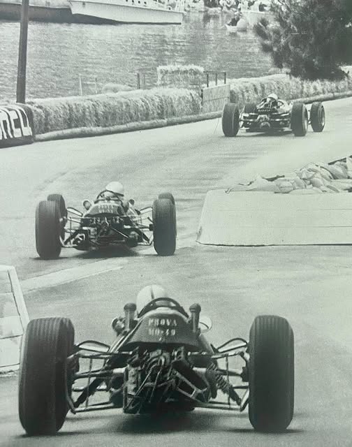 phn16 (@phn16) on Twitter photo 