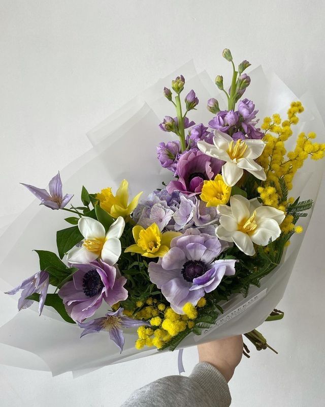 MadjoryFloime tweet media