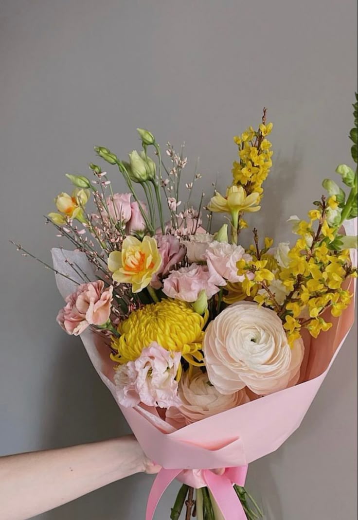 MadjoryFloime tweet media