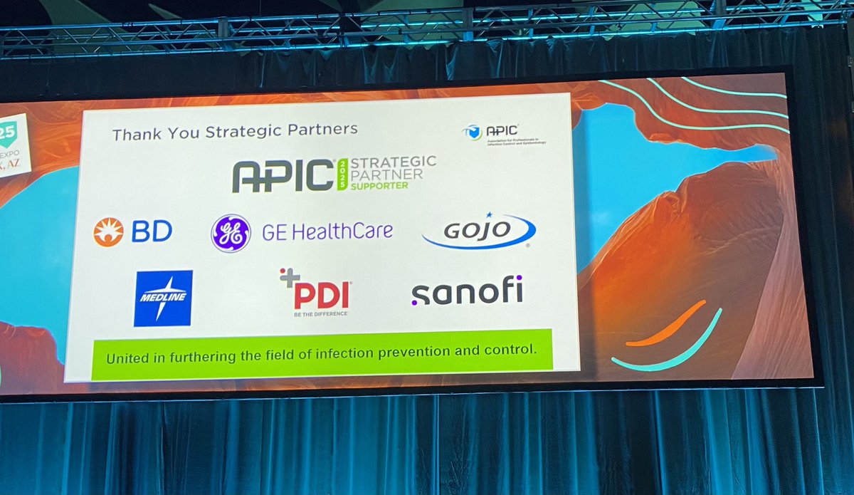 Barbara A. Smith tweet media