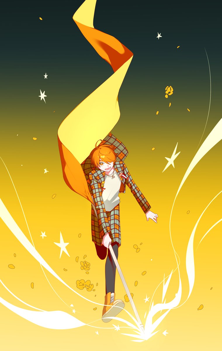 #めいちゃん美術館
おかえり！