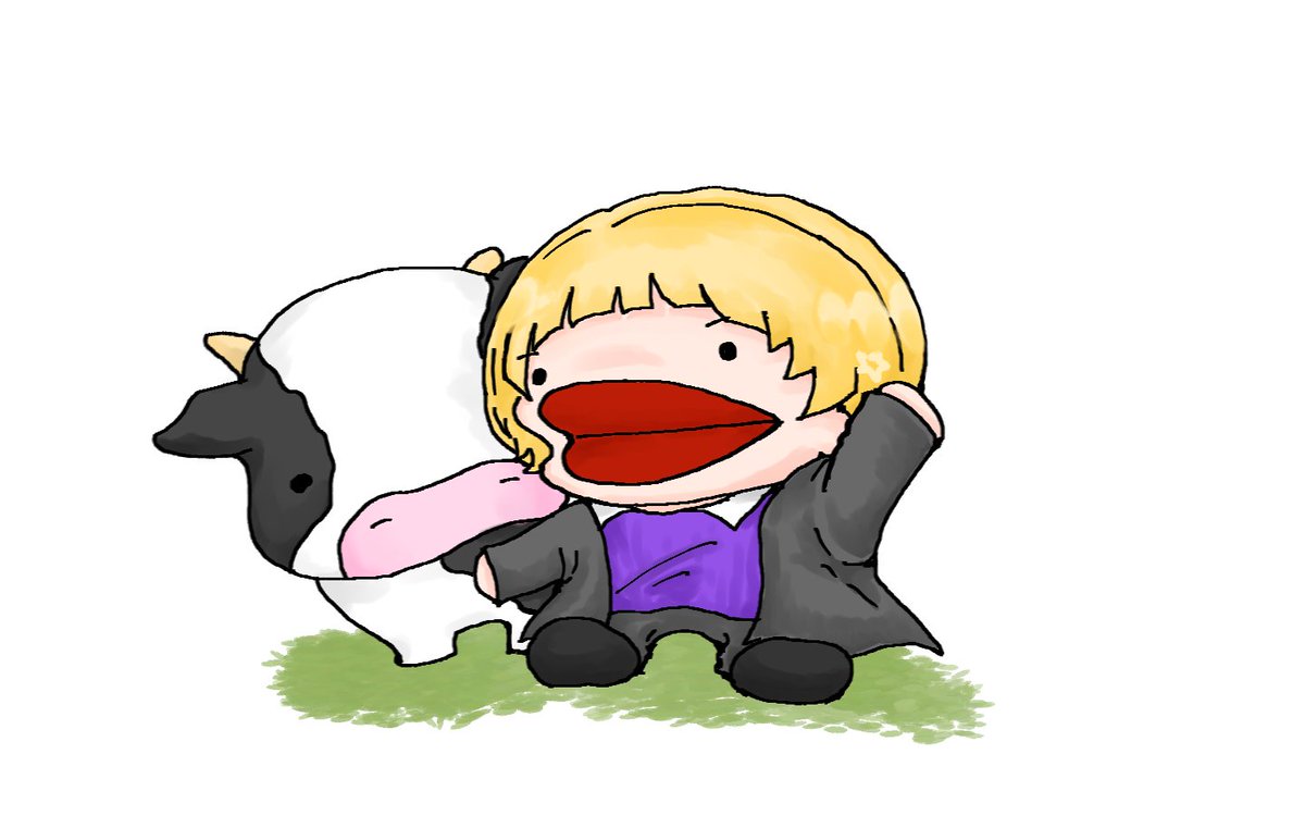 ばんり