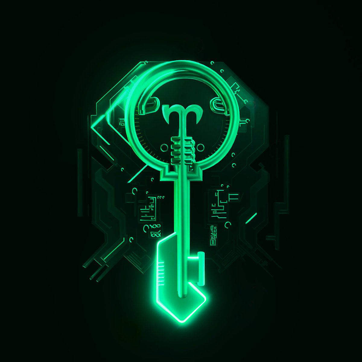 Mintify's Hyperliquid Keys free mint drops this week.

Which HyperEVM communities should be added to the allowlist?