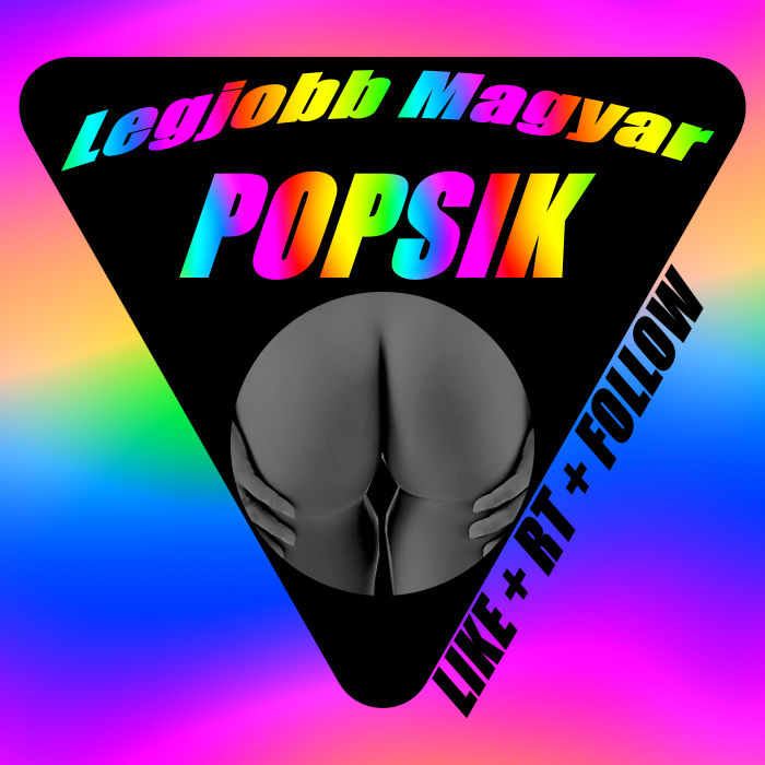 LegjobbMagyarPopsik (@topmagyarpopsik) on Twitter photo 🔥🔥🔥🔥🔥
<a href="/kwomen20/">Kitti Szabó</a>
150+tartalom, akár extrém tartalmak is 🥵
➡️ onlyfans.com/kwomen ⬅️
👍 és 🔁
Köszönjük a képet!
🔥🔥🔥🔥🔥 🔥🔥🔥🔥🔥
<a href="/kwomen20/">Kitti Szabó</a>
150+tartalom, akár extrém tartalmak is 🥵
➡️ onlyfans.com/kwomen ⬅️
👍 és 🔁
Köszönjük a képet!
🔥🔥🔥🔥🔥