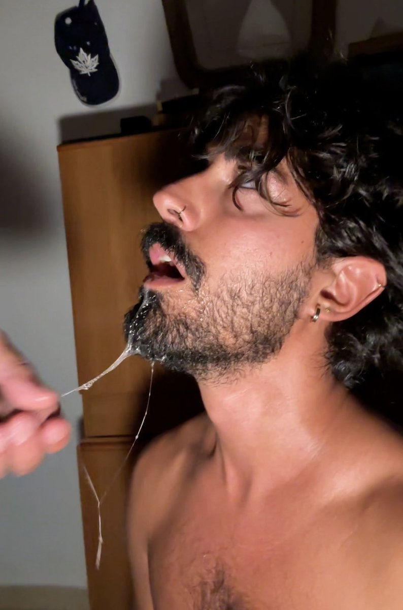 <a href="/propaganda91/">gaf</a> It’s the face of anticipation 🤤