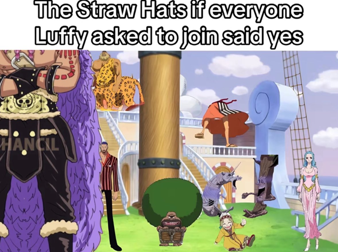 #ONEPIECE1152