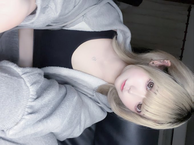 ヘヤカノ- ヘヤでカノジョが待ってるので。-のツイート