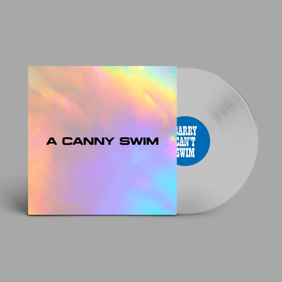 Underground Solution tweet media