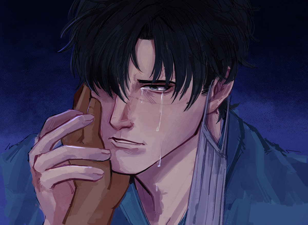 silentpwet's tweet image. i hope youβre okay, doctor zayne
#Zayne #LoveandDeepspace #LoveandDeepspaceZayne #LoveandDeepspaceFanart