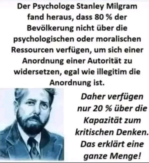 💙R_für_Deutschland 💙 (@rothgar) on Twitter photo 