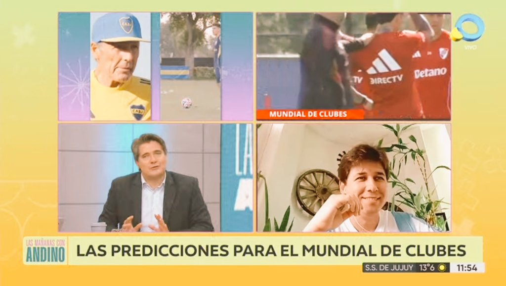 ArmasGiorgio's tweet image. Si hoy Boca no pierde...Sesión Astrológica y Ritual de abundancia económica para todos los que compartan. 💫🍀