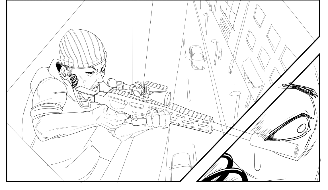 drawing bg is the bane of my existence 