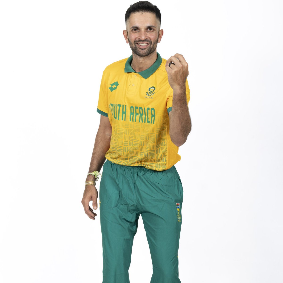 SNAWA_MetroFmSA's tweet photo. Tonight on #SportsNightAmplified with @AndileNcube at @METROFMSA we chat to Proteas spinner Keshav Maharaj after winning the ICC World test Championship at Lord's between 6-7pm. 
#SNAWA https://t.co/qCEle4wySF