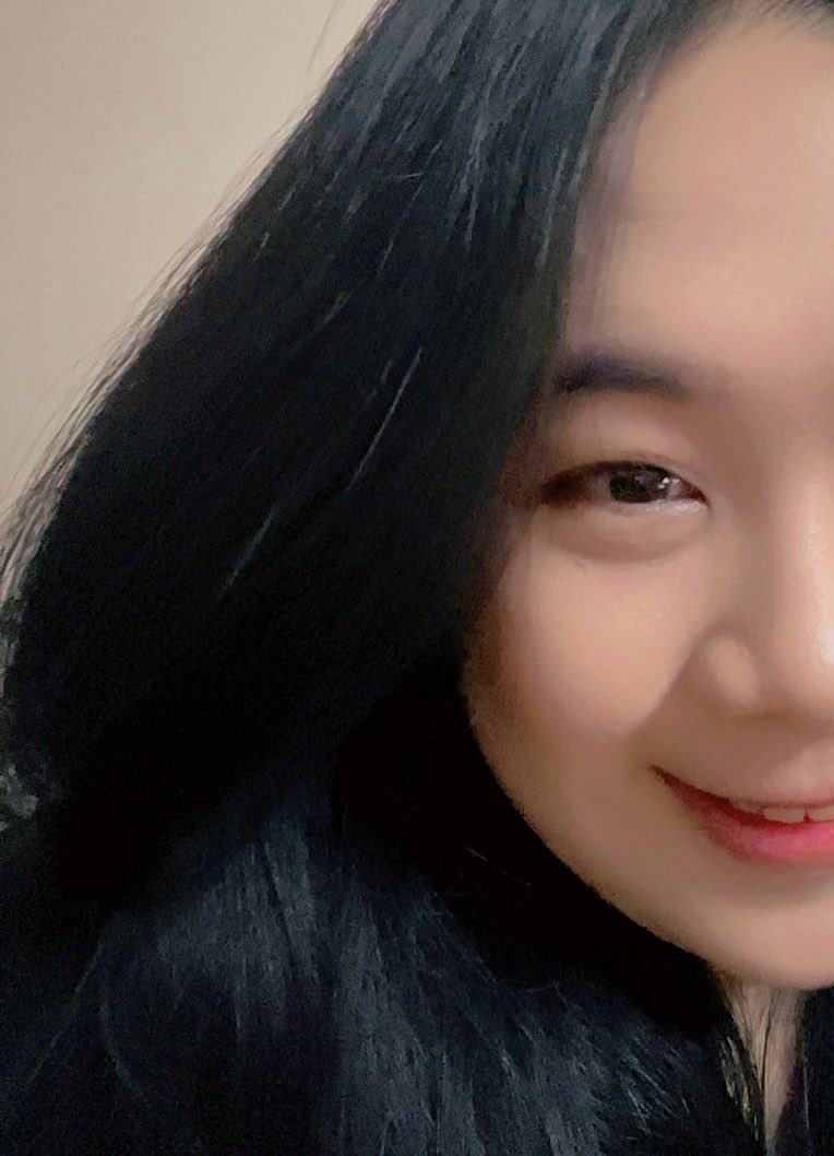 𝙋𝙖𝙩𝙧 ⁷⁸⁹ 🐬 tweet media